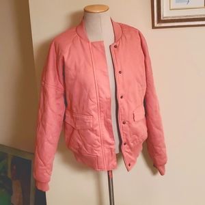 Universal Thread Jacket